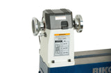 Rikon 70-220VSR 12.5 inch x 20 inch Midi Lathe VSR