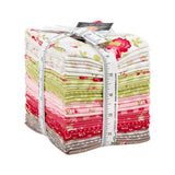 Moda Fabrics Sophie Brenda Riddle 26 Fat Quarters