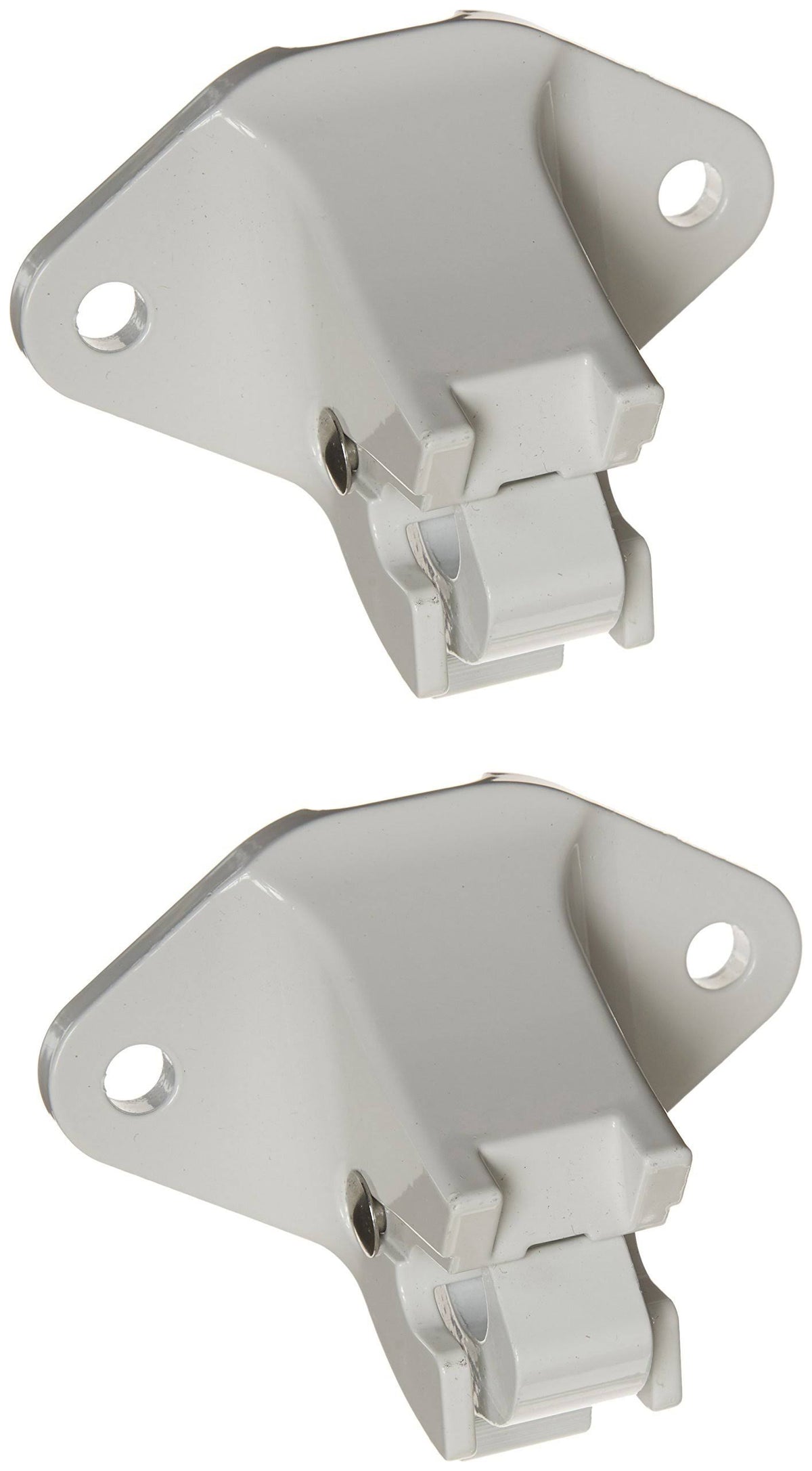 Dometic BRACKET, Bottom Mounting