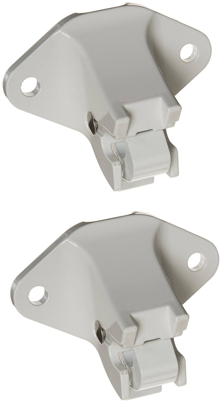 Dometic BRACKET, Bottom Mounting