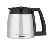 Cuisinart Dcc-2400rc 12-Cup Stainless Thermal Carafe