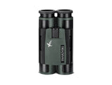 Swarovski 10×25 CL Pocket Binocular (Green)