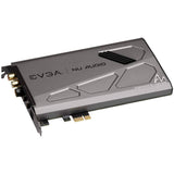 EVGA Nu Audio PCIe Audio Card