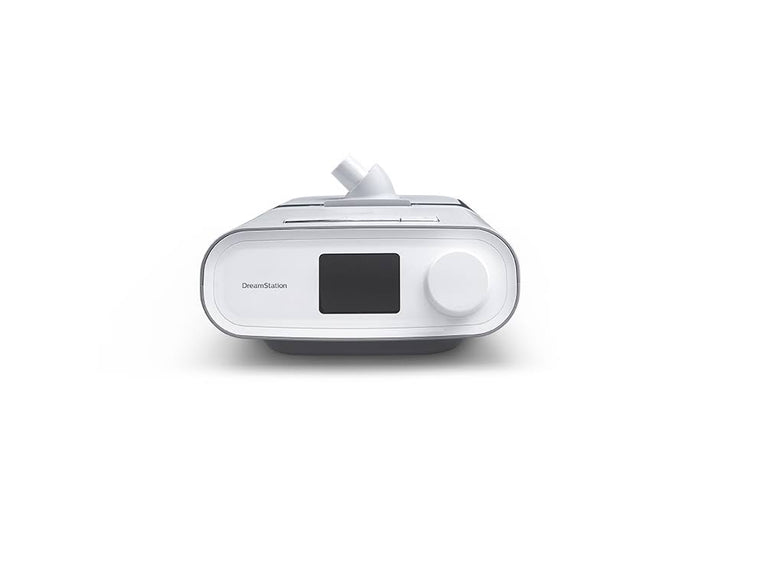 Respironics Dreamstation Auto CPAP Machine
