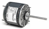 US Motor 5460 Blower Motor