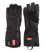 Milwaukee REDLITHIUM USB Heated Gloves