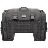 Saddlemen TS3200DE Tactical Tunnel/Tail Bag – EX00030A