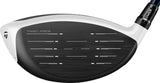 TaylorMade SIM2 Max Driver(Regular Flex/Right Hand/Fujikura VENTUS Blue 5 Graphite)