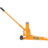 Global Industrial Forklift Jack 8800 lb. Capacity