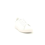 Emporio Armani EA7 Men Sneakers Bianco