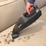 Shark Cordless Pet Perfect Lithium Hand VAC LV800