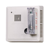 Gentex 7139CSC Smoke Alarm