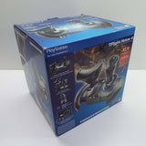 Thrustmaster – T.Flight Hotas 4 Joystick
