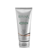 Replenix Clarifying Brightening Polish 6.7 fl oz