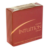 Estee Lauder Intuition Cologne Spray Eau de Toilette for Men – 1.7 fl oz
