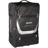 Mares Cruise Back Pack Roller