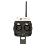 American DJ myDMX Go DMX Lighting Control System