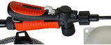Echo 3 gal. Sprayer