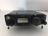 Yaesu FT-817ND HF VHF UHF Ultra Compact HF Amateur Transceiver