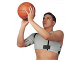 Saunders Sully Shoulder Stabilizer – Large