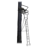 Millennium L205 Double Ladder Stand