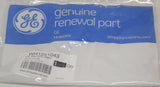 General Electric WH12X1043 Lid Switch Assembly