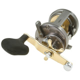 Shimano Tekota Reel – TEK600LC