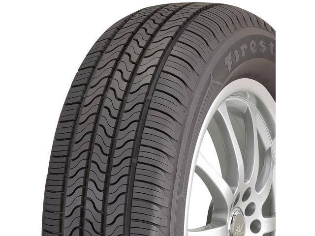 Firestone 215/65R16 All Season Tire