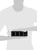 Winsor u0026 Newton : Professional Watercolour : Lightweight Metal Sketchers Box Set : 24 Half Pans
