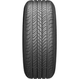 Continental ProContact TX, 225/65R17, 102h, SL