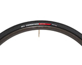 Specialized All Condition Armadillo Elite Reflect Tire Black 700 x 28