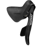SRAM Rival DoubleTap Control Lever, Right, 10-Speed