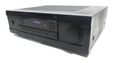 Sherwood Rx-4109 200W Stereo Receiver – Black