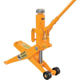 Global Industrial Forklift Jack 8800 lb. Capacity