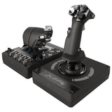 Logitech G Saitek Pro Flight X56