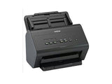 Brother ImageCenter ADS-2400N Document Scanner
