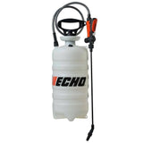 Echo 3 gal. Sprayer