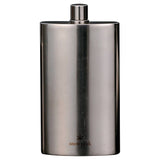 Snow Peak Titanium Flask