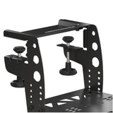 Thrustmaster TM Flying Clamp