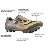 SHIMANO SH-RX800W High-Performance SPD Women??s Gravel Racing Shoe