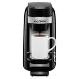 Hamilton Beach FlexBrew 49997 Coffee Maker
