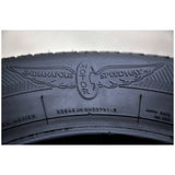 Firestone Firehawk Indy 500 275/60R15 107S Performance All Season Tire