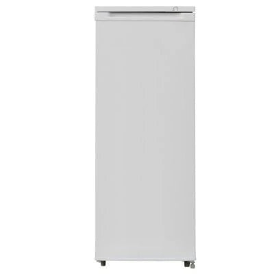 Upright Freezer (6.5 cu. ft.)
