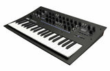 Korg Minilogue XD 37-Key Analog Synthesizer