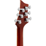 Mitchell MS450 Modern Single-Cutaway Electric Guitar Sunset Burst 194744521553