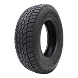 Atturo Trail Blade A/T Lt30/9.50r15 104S