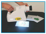 Artograph EZ Tracer Art Projector