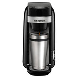 Hamilton Beach FlexBrew 49997 Coffee Maker