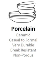 Villeroy u0026 Boch Design Naif Creamer