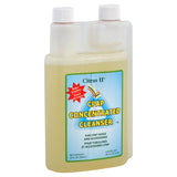 Citrus II CPAP Concentrated Cleanser – 32 fl oz